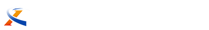 彩神2争霸app